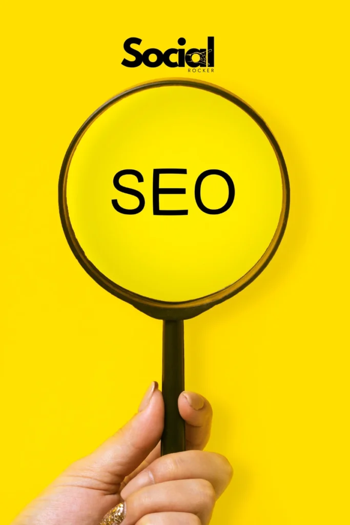 What Is SEO; Why Is It Important?